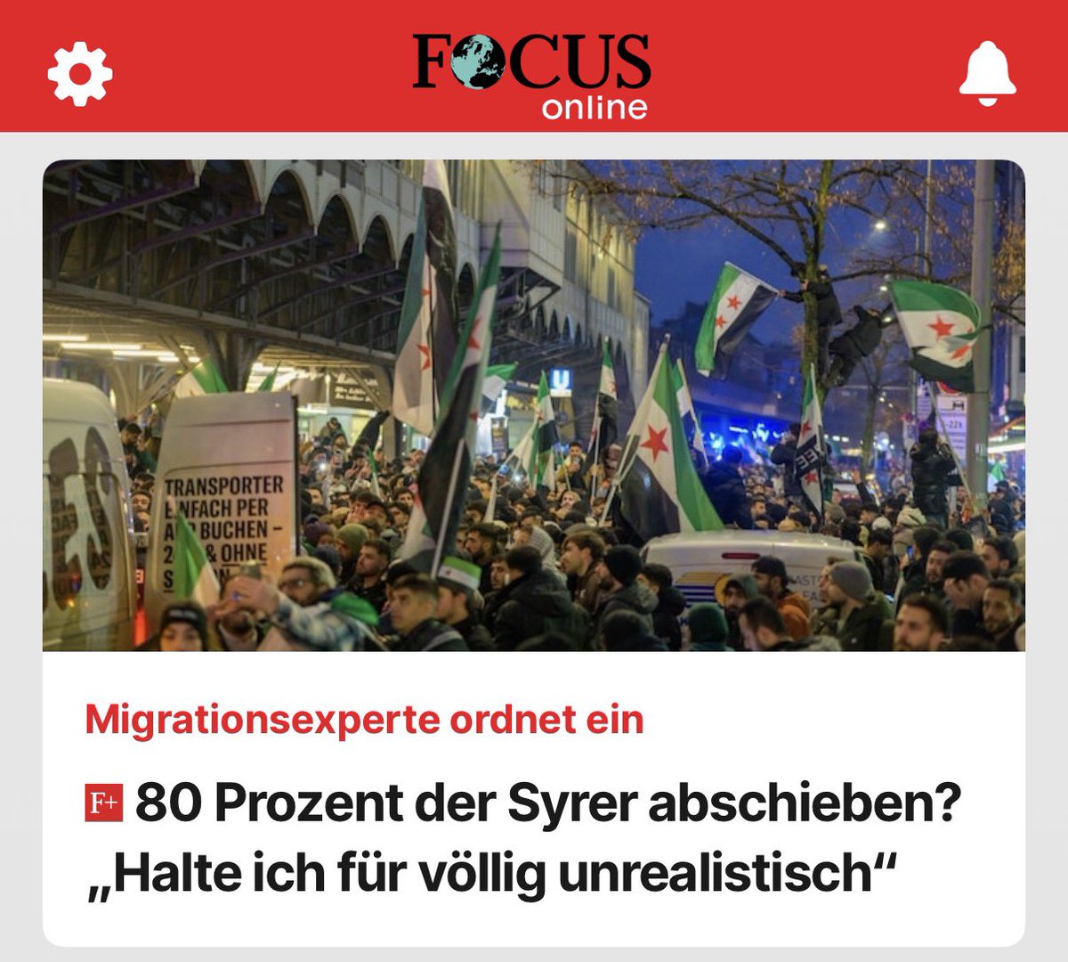 FreifrauvonFranken tweet media