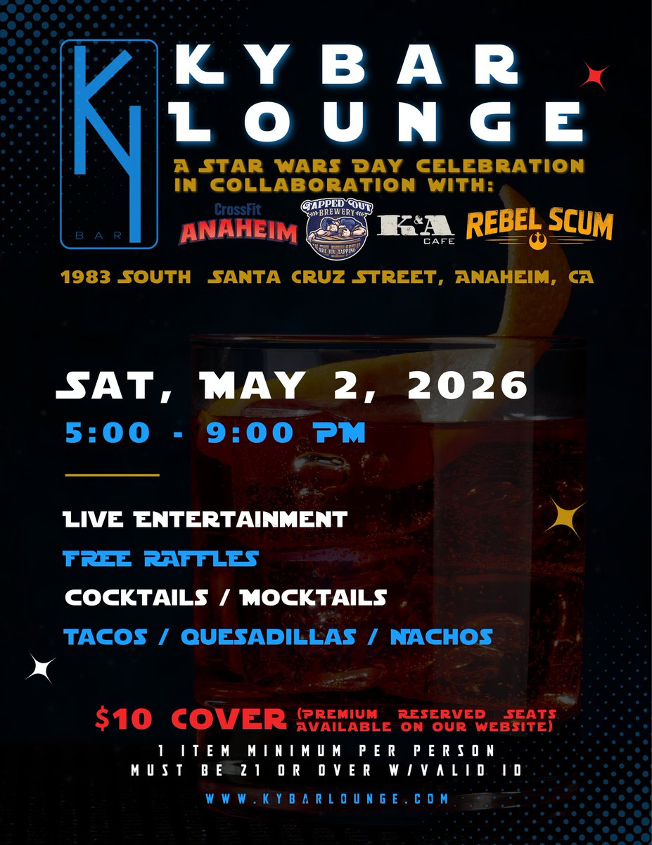 senseijason's tweet photo. @SamuelLJackson is a busy man, but I'm still putting out a personal invite. Hopefully you have the time to join some great people for a great night! https://t.co/aDUPAlG7PC