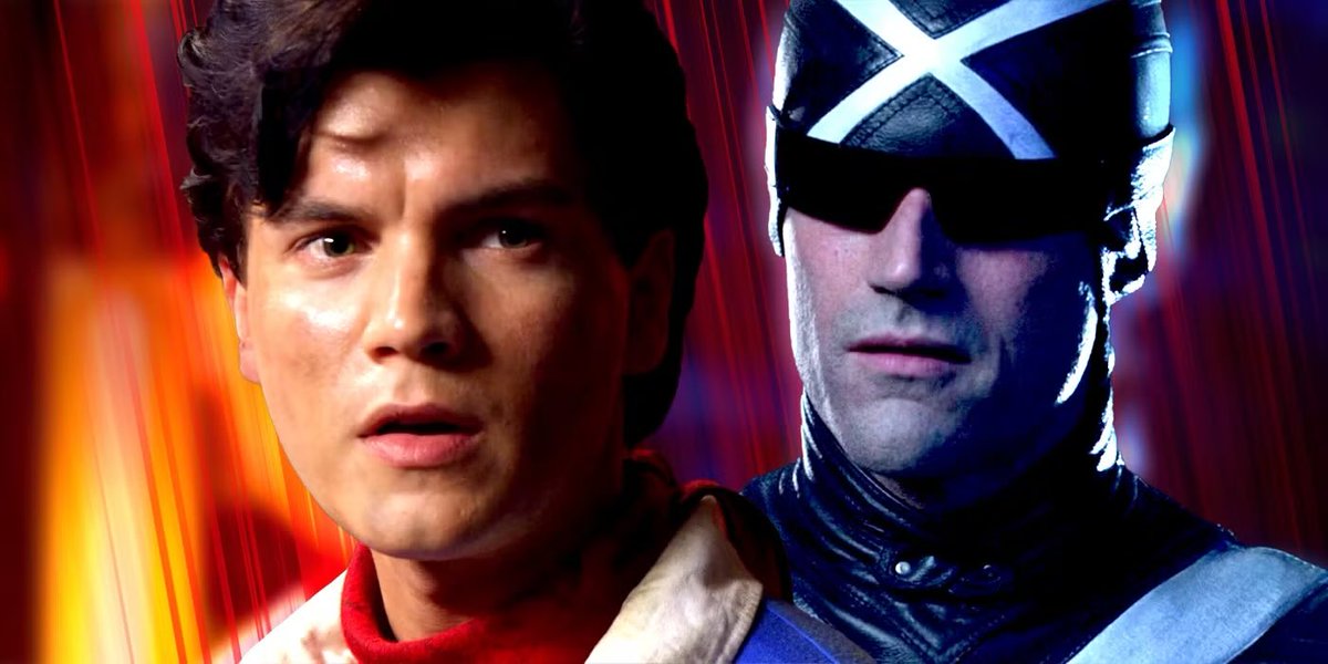 Neb | 🏳️‍🌈 tweet media