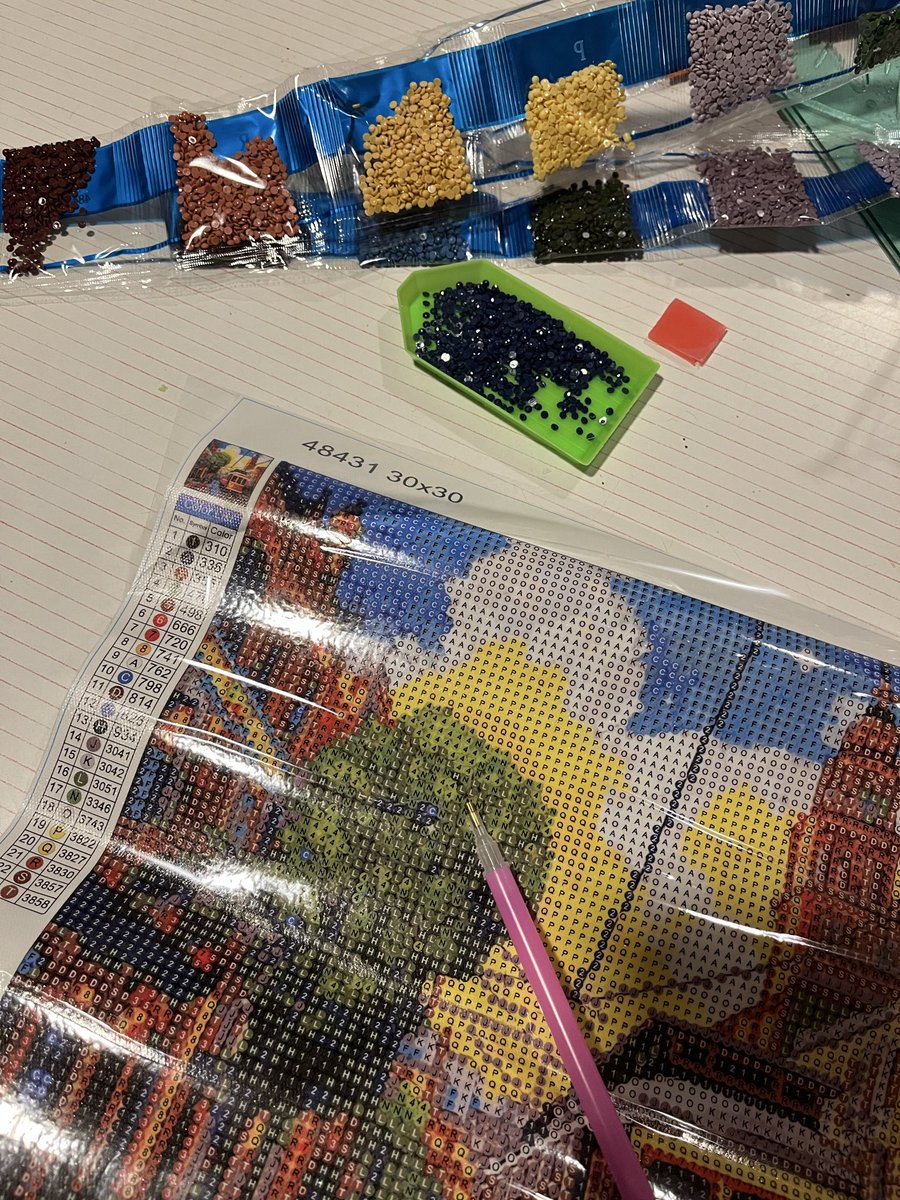 Agussaav's tweet photo. El mejor regalo que me pudo hacer Leo mi niña interior es feliz♥️😂 https://t.co/7tu4VCwwoW
