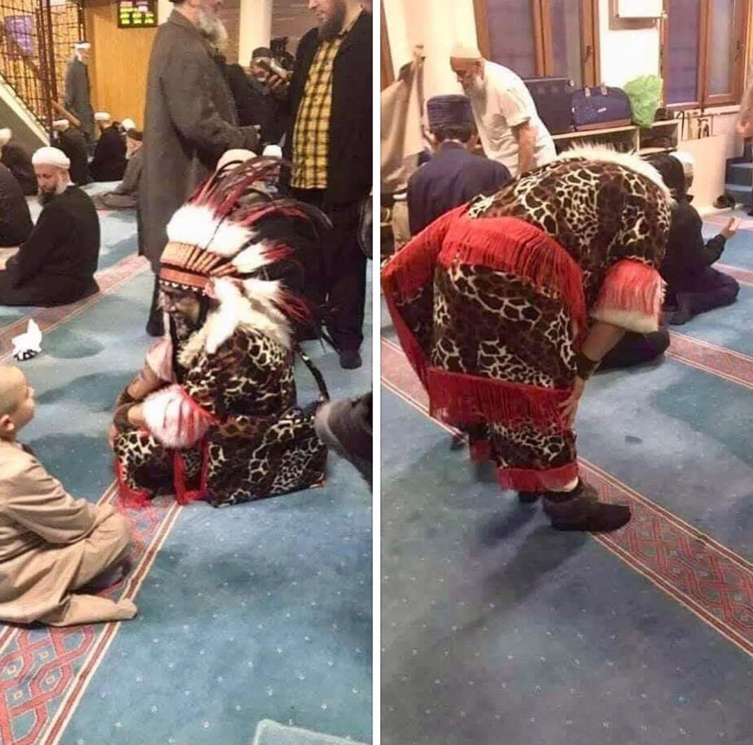 JM News Network tweet media