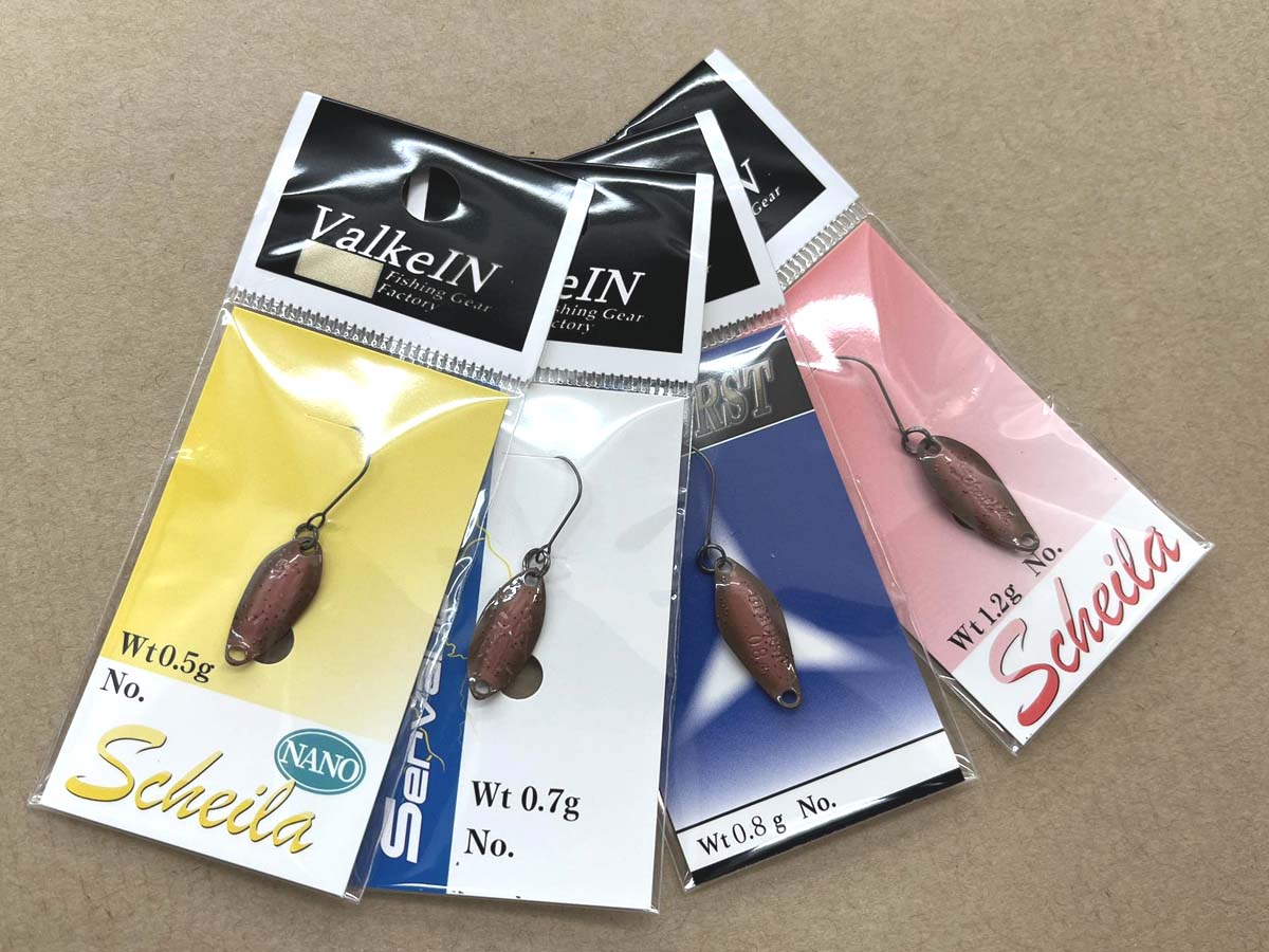小江戸にある？釣り具屋 tweet media