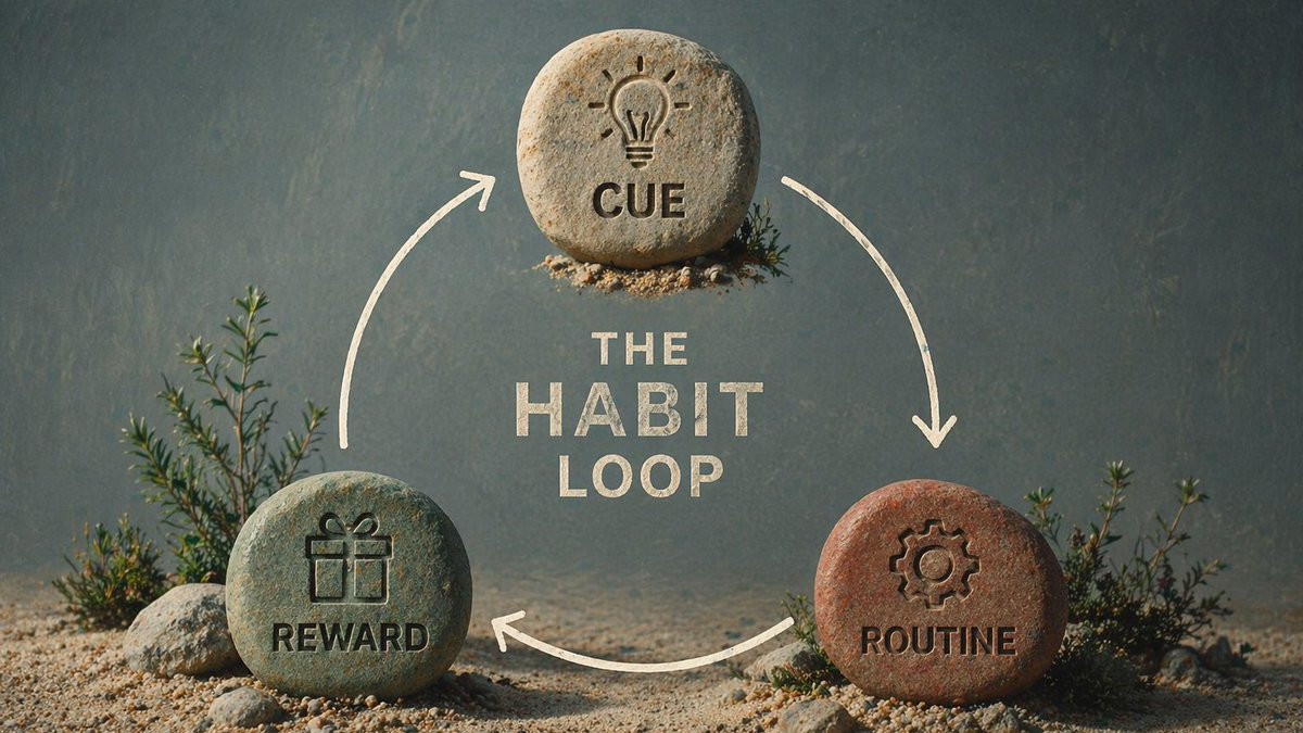 Be Financially Free tweet media