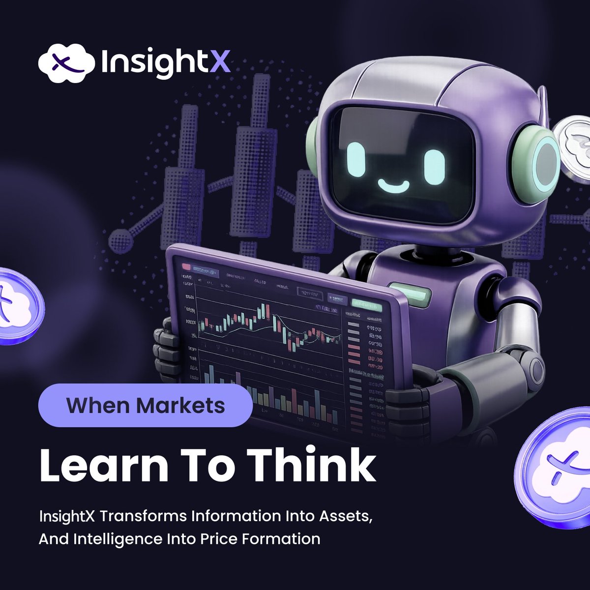InsightX tweet media