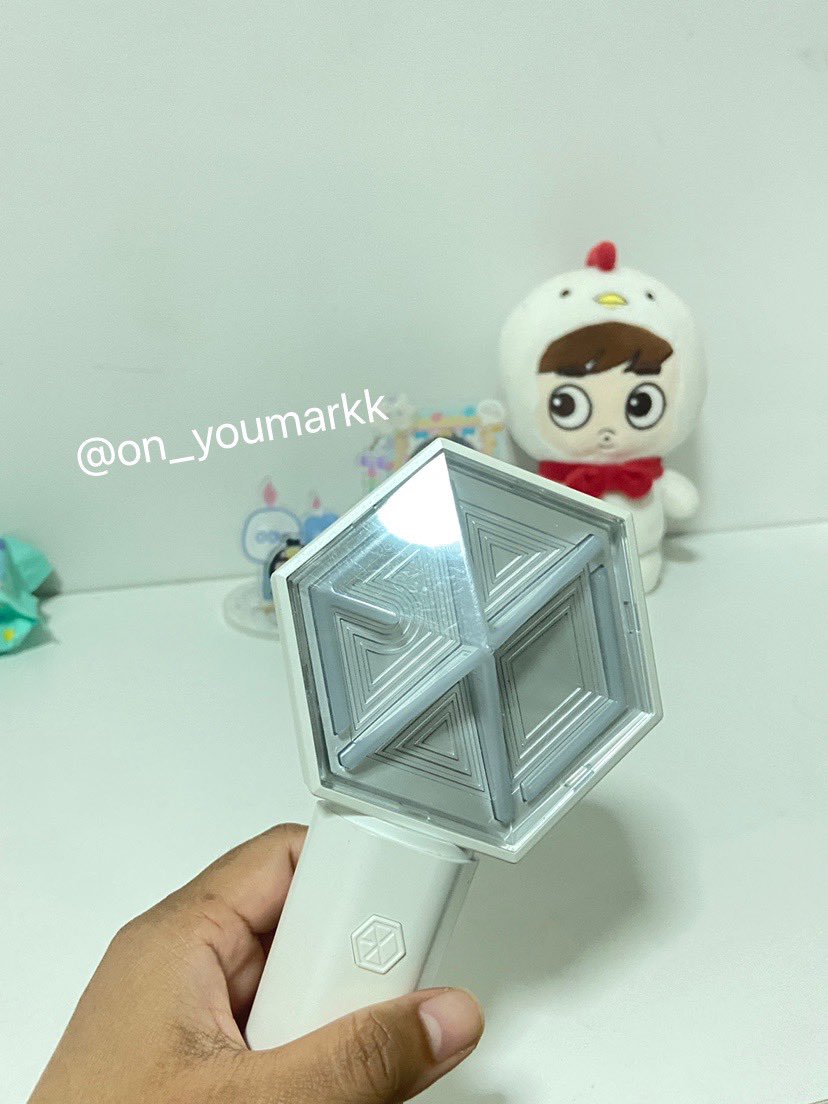 ʕ·ᴥ·ʔ tweet media