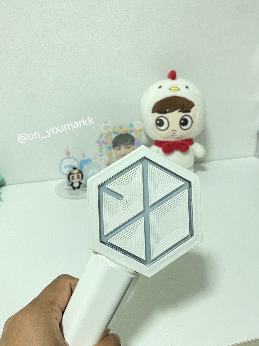 ʕ·ᴥ·ʔ tweet media