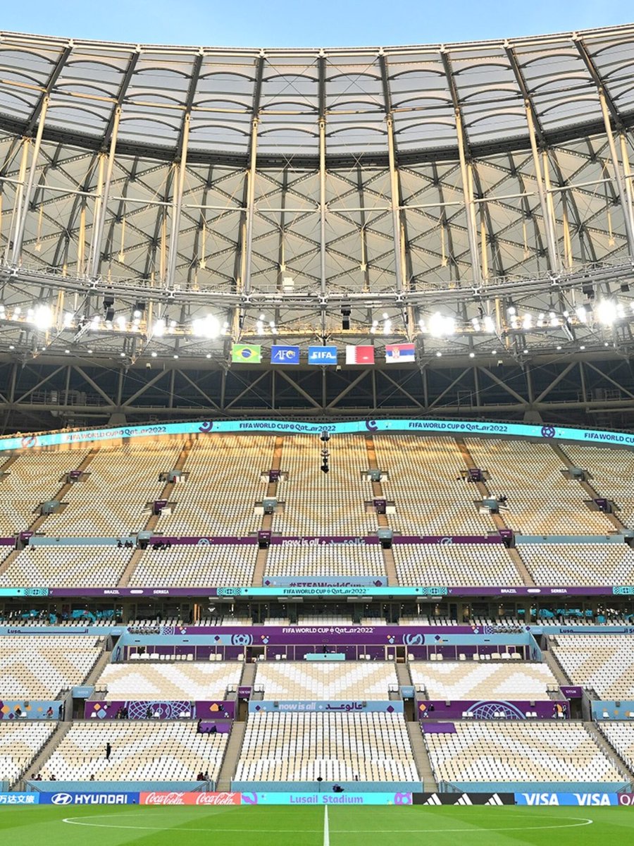 محمد الرخيص tweet media