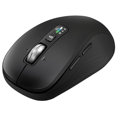 Deal_Leads_US's tweet image. CITLLA are giving you a 50.0% saving, at checkout, on the marked prices of select items.

Use amzn.to/3Ofg5nS until Apr 26 2026 to see available products.

While stocks last. Promo FPOWS432. US customers only.

#Amazon #Computers #Ad #Deal #Bargain #Sale #Voucher