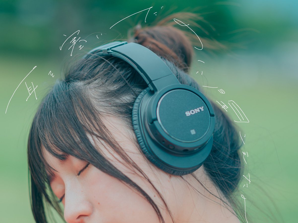 Swimmy｜静岡を泳ぐ。 tweet media