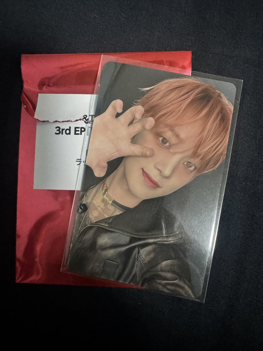 ぐっち☾⋆ tweet media