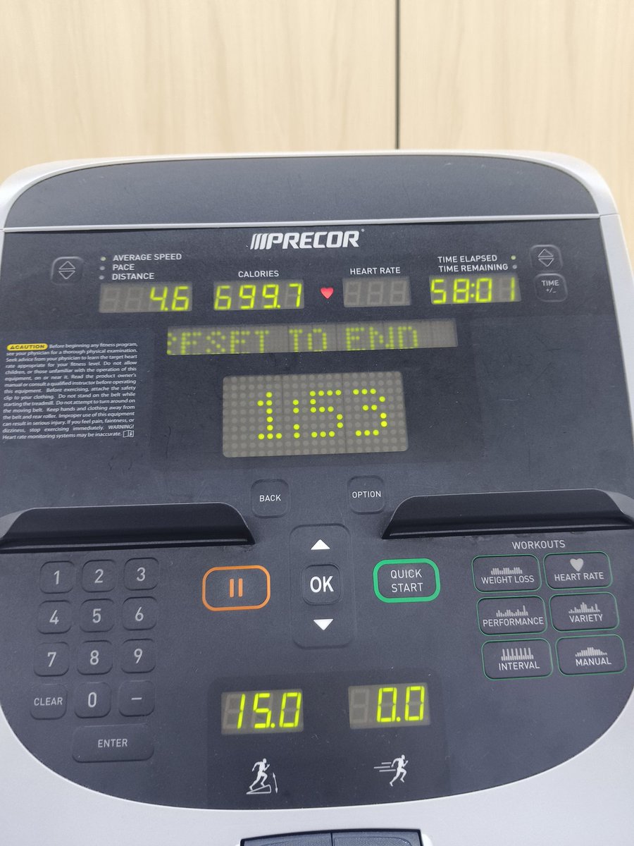 猫不猫 tweet media