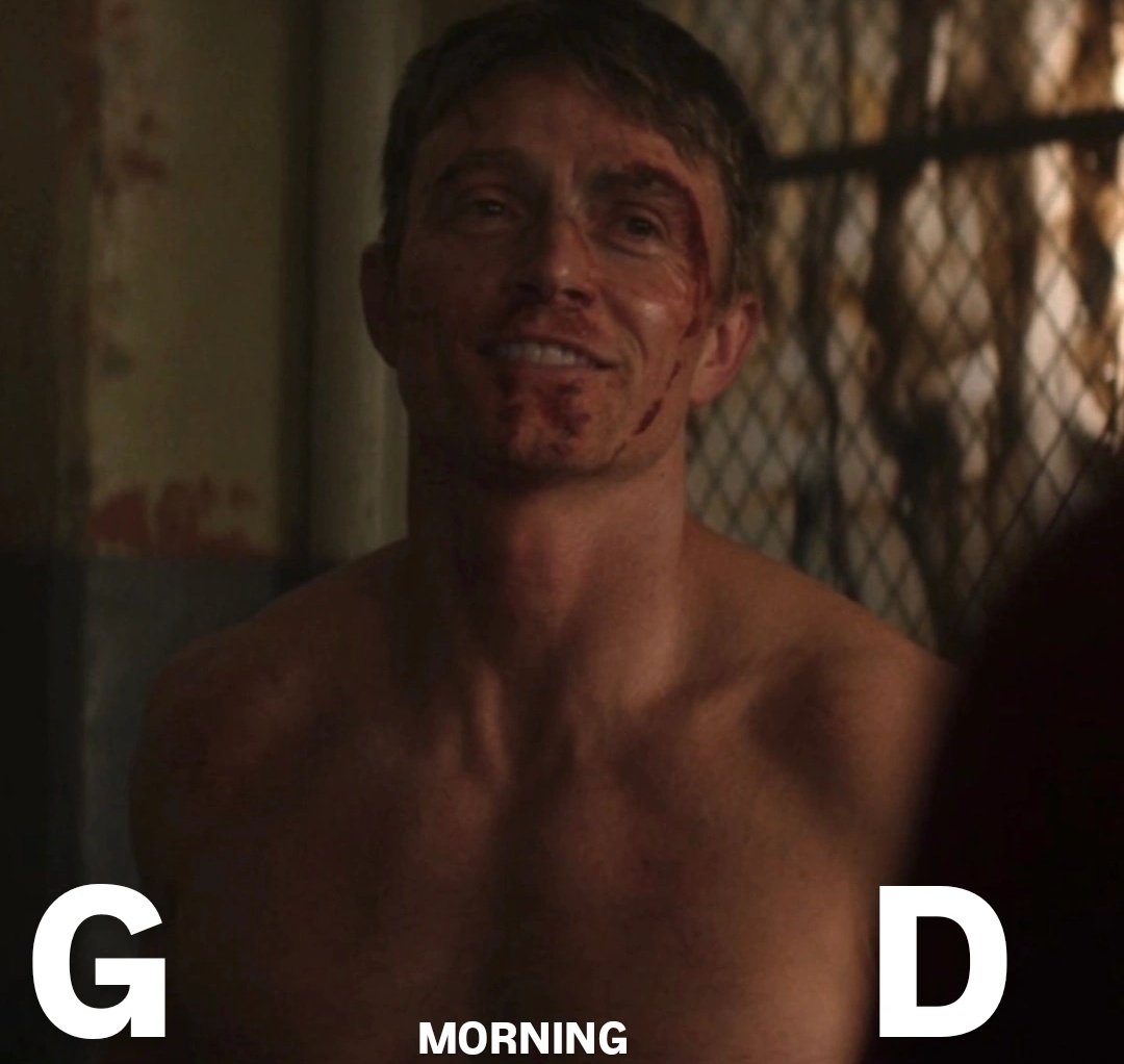 sonlas5y20mami_'s tweet image. #daredevil #daredevilbornagain #bullseye #benjaminpointdexter

i made something......