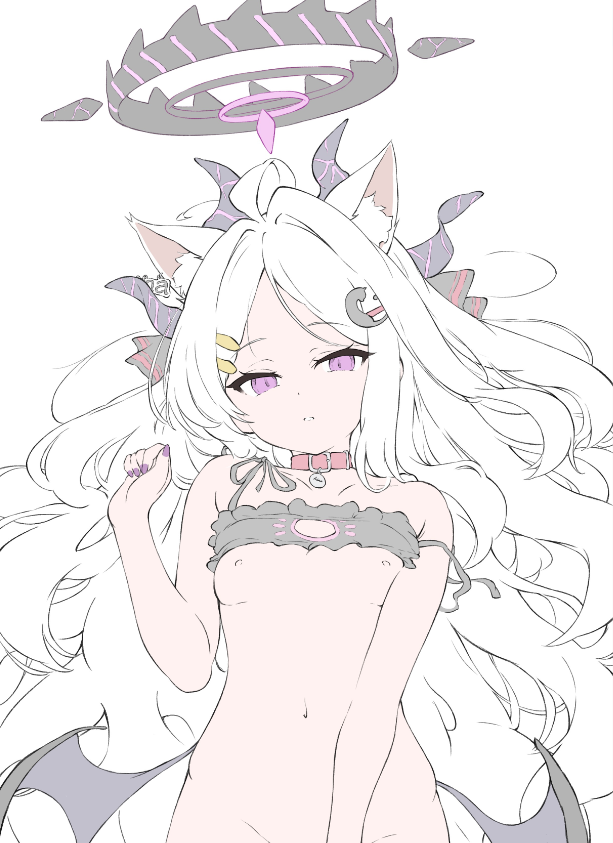 tochanda11's tweet photo. https://t.co/ozOaVtOnxZ