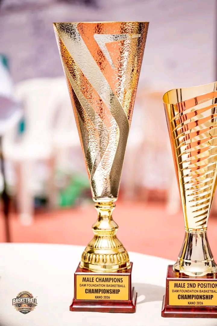 thebenchtalk1's tweet photo. With Dr. Abdullahi Mustapha leading the charge, it’s no surprise that everything is always top-tier. He continues to go all out to bring in the very best, consistently raising the bar and giving players a platform that truly matches their talent.
#DAMbasketball #DAMFoundation https://t.co/xzdbiqfMSe