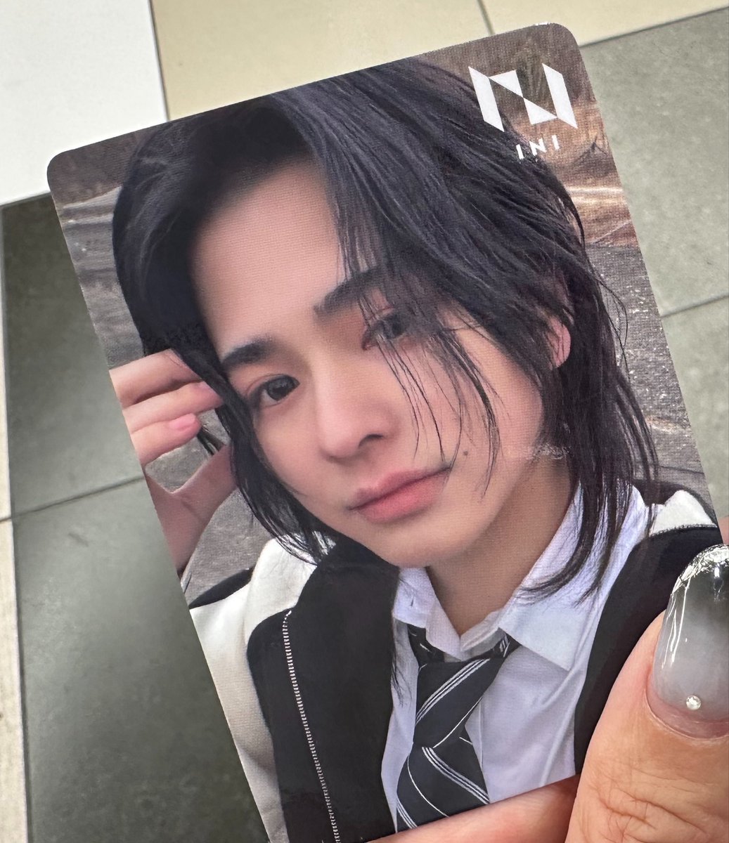 ゆうそ tweet media