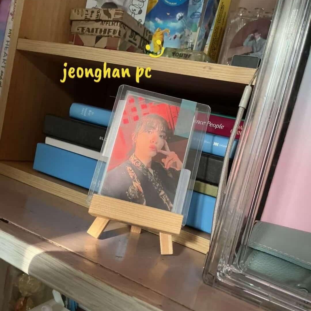 mishelatte's tweet photo. wts lfb ph | repost

decluttering sale

reply "mine" because i can't see dm 🙏🏻

100 each na lang di ko na maalala yung iba 😭 
+ free binder pc para declutter talaga

🏷️ svt seventeen pob pc dear ver joshua jeonghan the8 17 right here fml deluxe joshua happy burstday https://t.co/fZN2GGs4lw