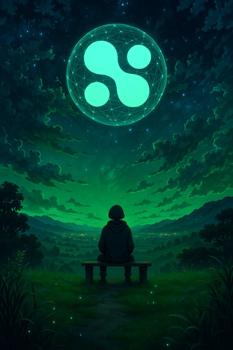 Rakib | NeuralAI tweet media