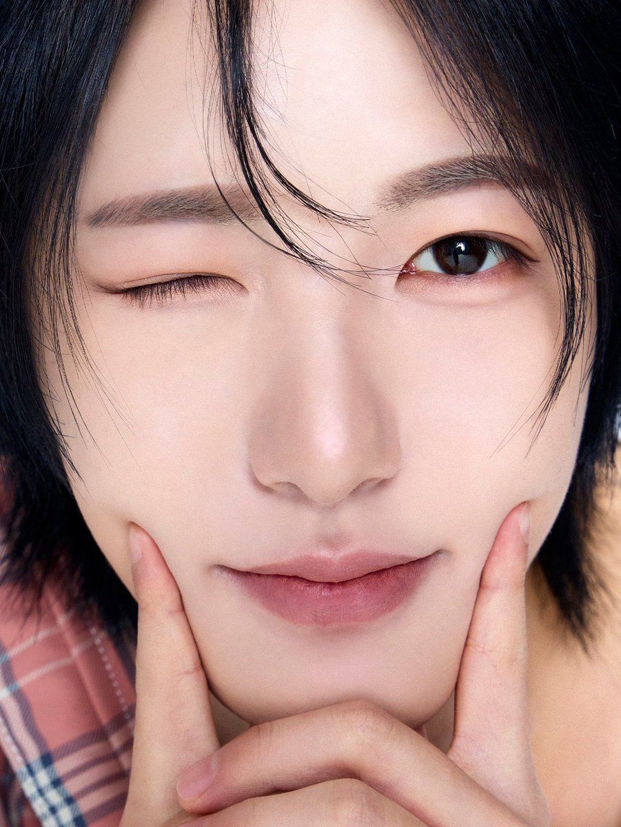 ᴘᴜʀᴇɴɪᴇ 𐙚 tweet media