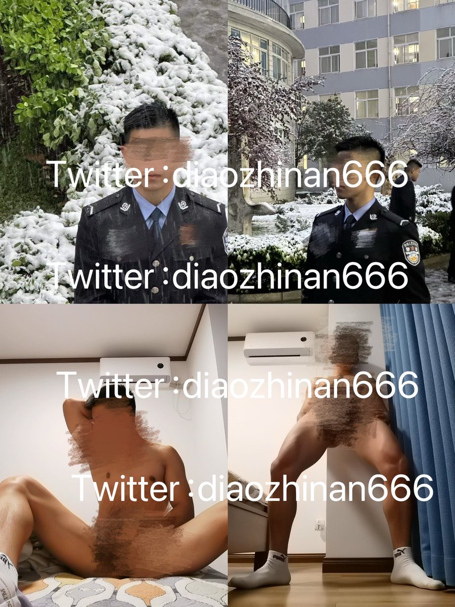 直男帮钓 tweet media