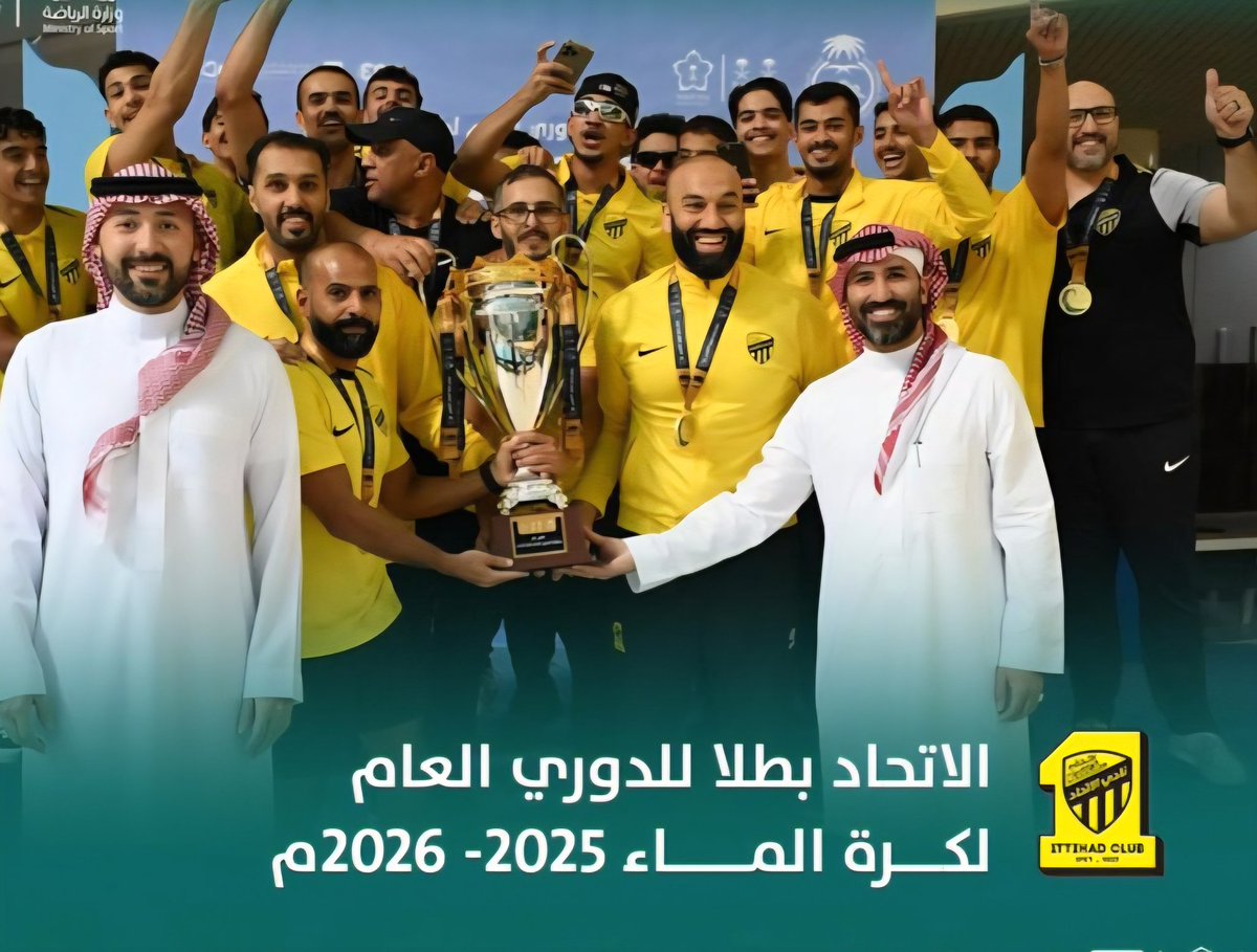 بدر المرواني 💚🇸🇦💚حيث قبلة المسلمين فقط tweet media