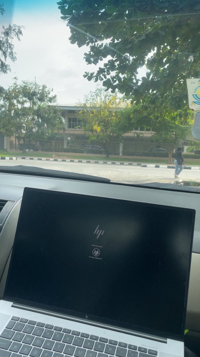 Jermezzy✨ tweet media