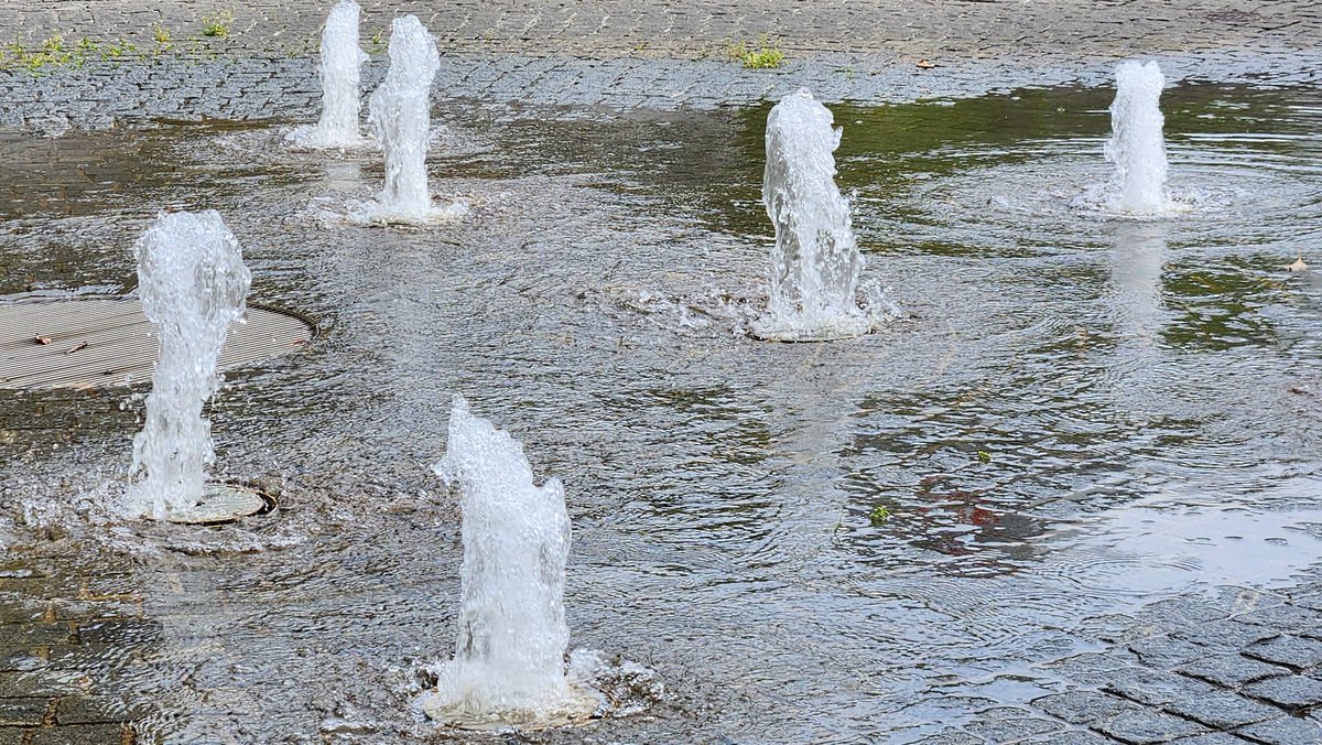 アザ【Other】 tweet media