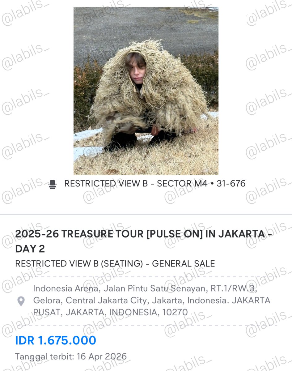 Bils🪿 tweet media