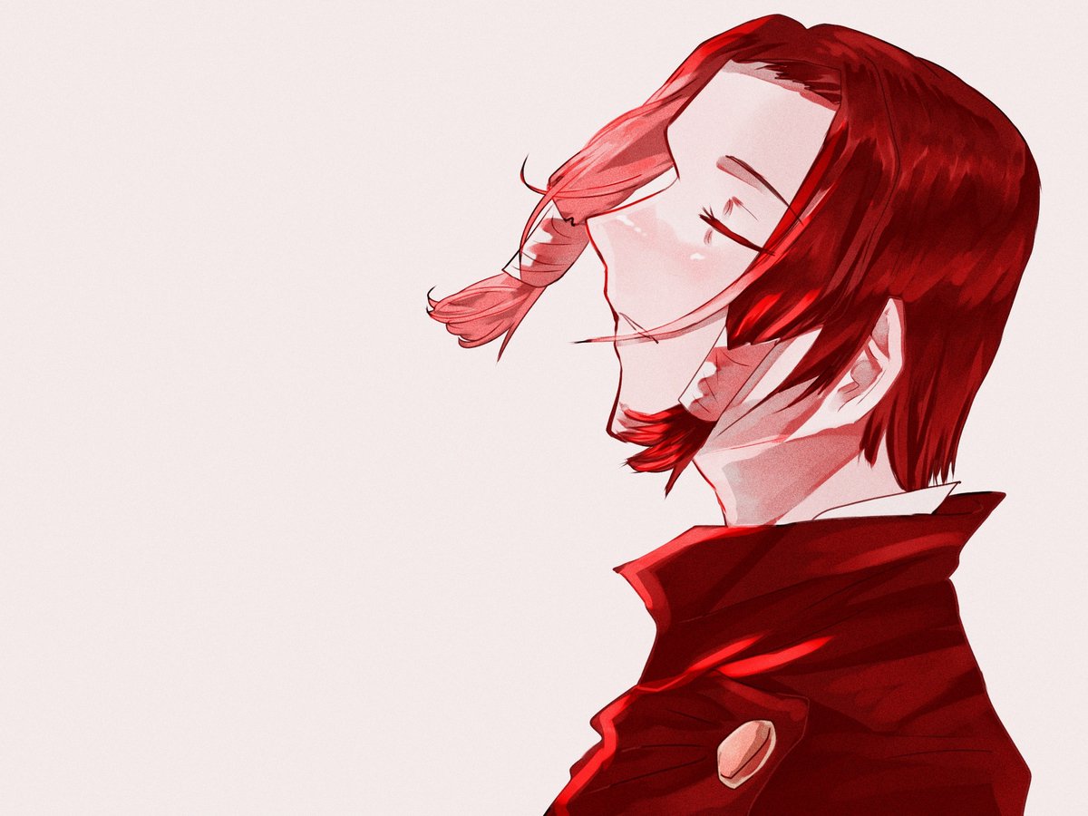 同類だよね tweet media