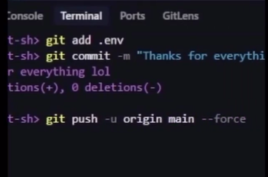 Rohit.exe tweet media