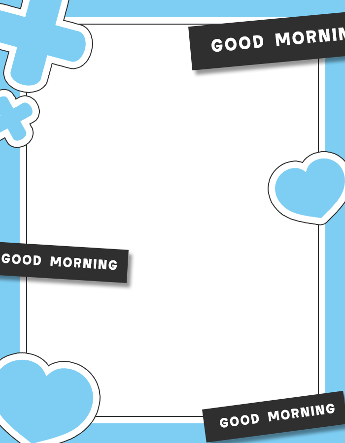 ぴくめにっ ⋮ 毎日フリー素材配布中 tweet media