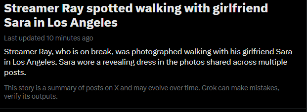 Fried 🍤 tweet media