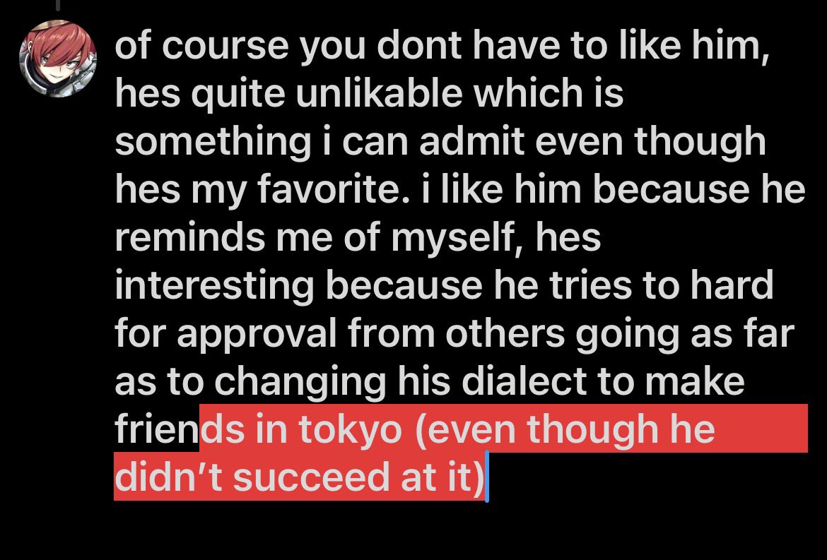 zen 𖹭 fuuta' candy tweet media