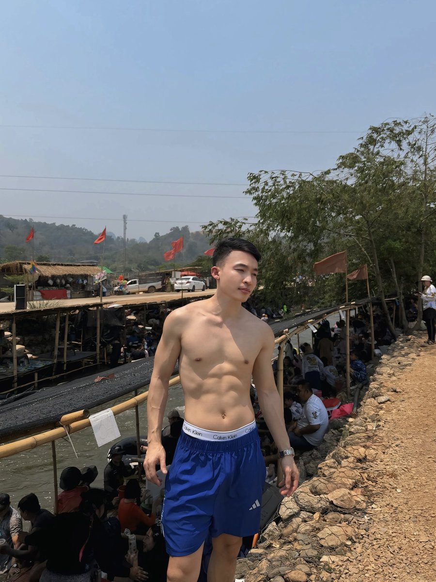 Bank zaa tweet media