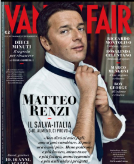 Luca Paoletti tweet media