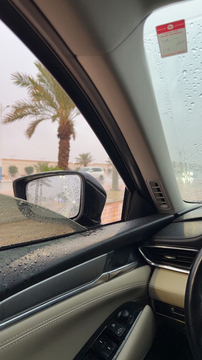 🇸🇦 𝓡𝓪𝓳𝓪𝓪 رجــــــاء tweet media