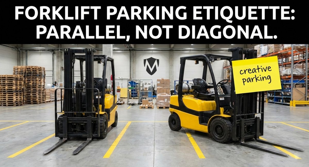 _Murriers's tweet image. Need better warehouse flow or more storage solutions? We’ve got you covered from the floor to the ceiling. murriers.co.za 
#WarehouseLife #Murriers #ForkliftFail #IndustrialDesign #TurnkeySolutions #Efficiency #SupplyChain #StorageSolutions