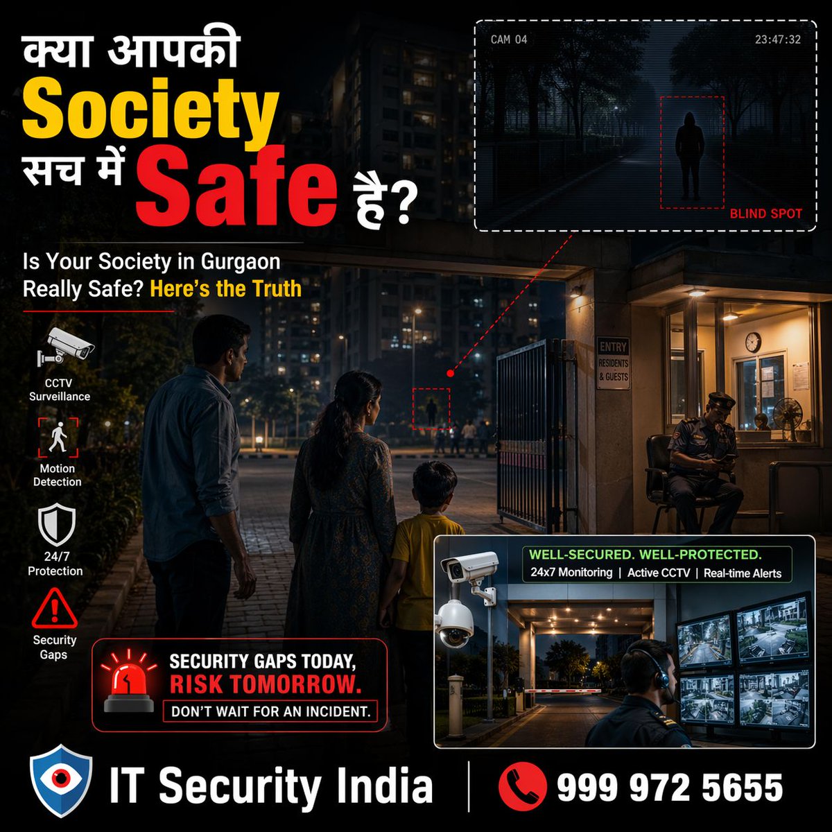 Sikendra Yadav tweet media