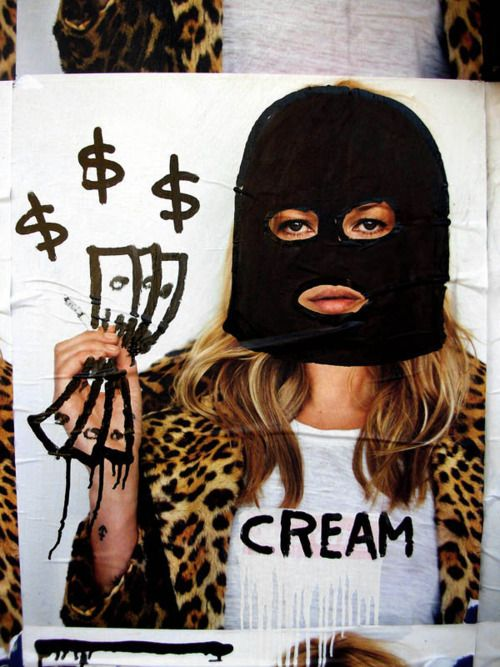 Parletto tweet media