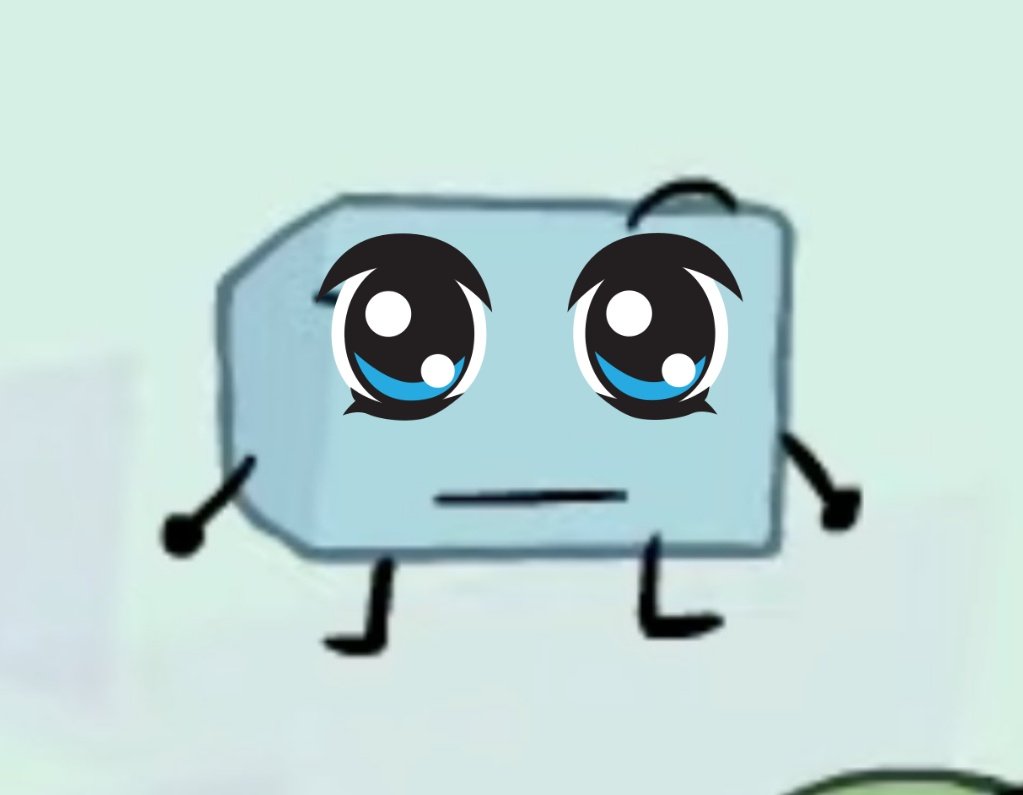 BOUQUET🌸 (VANYA #1HATER) tweet media