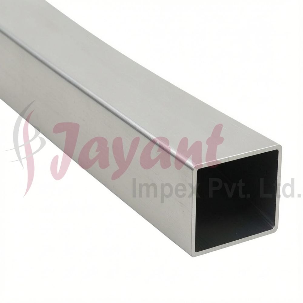 JayantImpex's tweet image. Rectangular Section Tube
📞+91-9619570779 +91-7045084307
🌐jiplmarketing@gmail.com
📩jayantimpex.com
#RectangularHollowSections #structuralcomponents #Constructionmaterial #GeneralFabrication #CarbonSteelRectangularTube #StainlessSteelRectangularTube #StructuralSteel