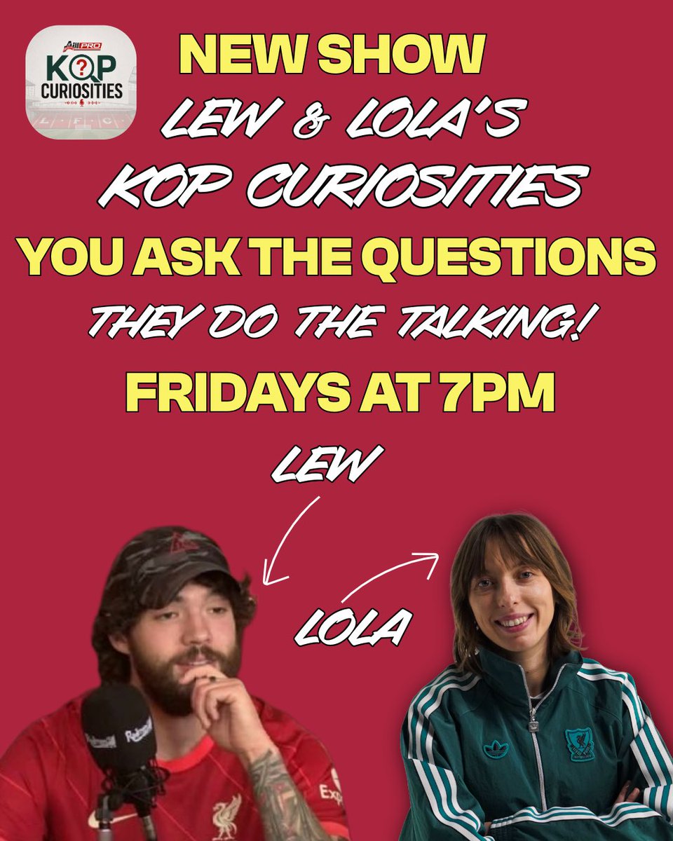 Lola Katz Roberts tweet media