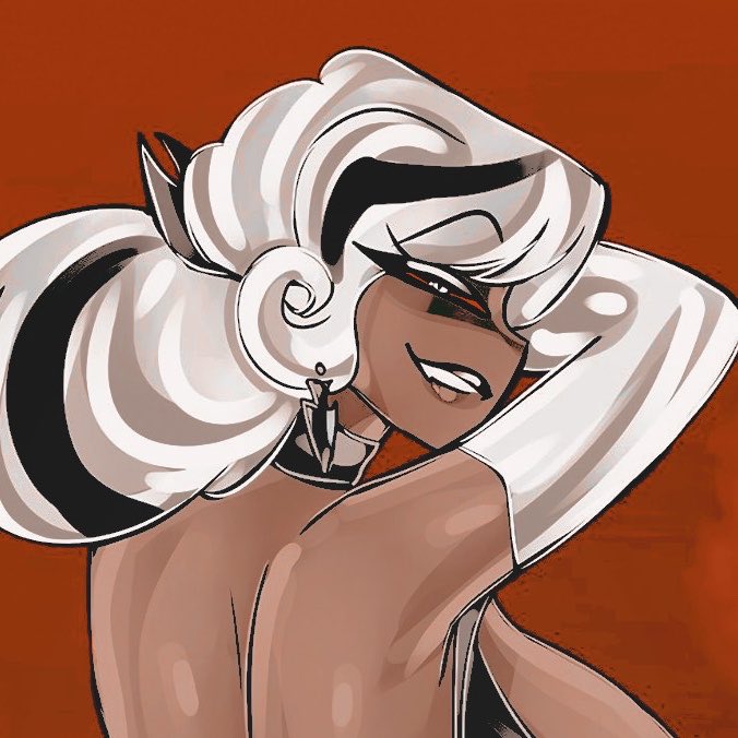 𝓐𝐍𝐂𝐈𝐄𝐍𝐓 tweet media