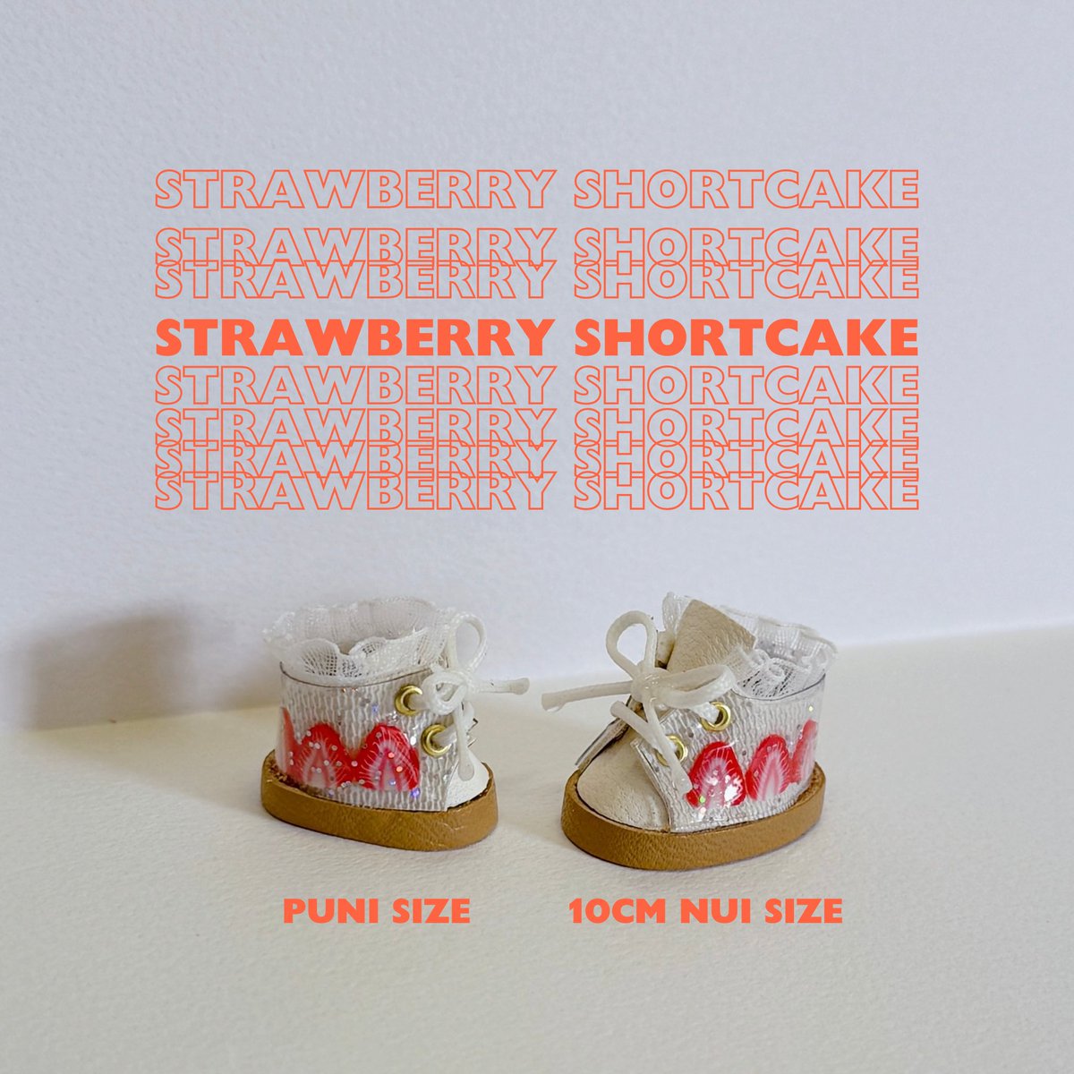 もちたろ tweet media