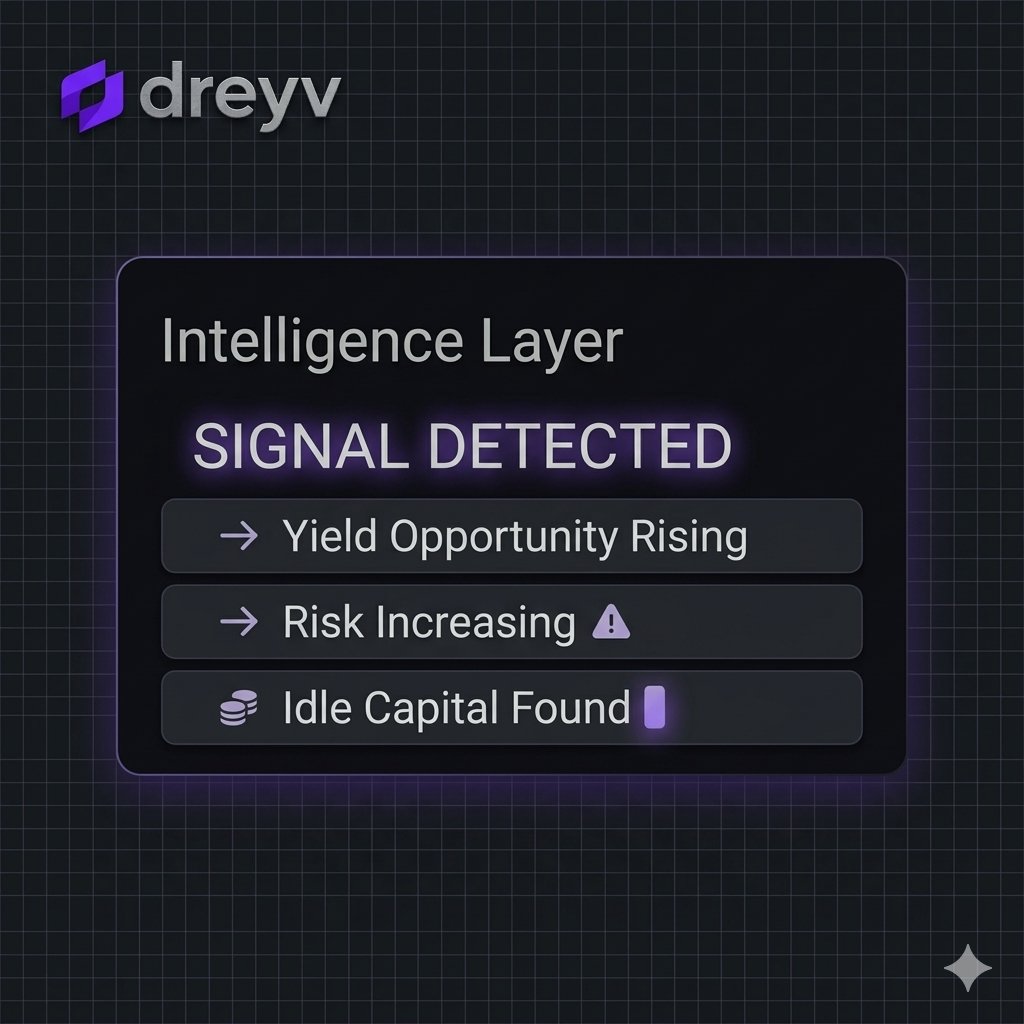 dreyv tweet media