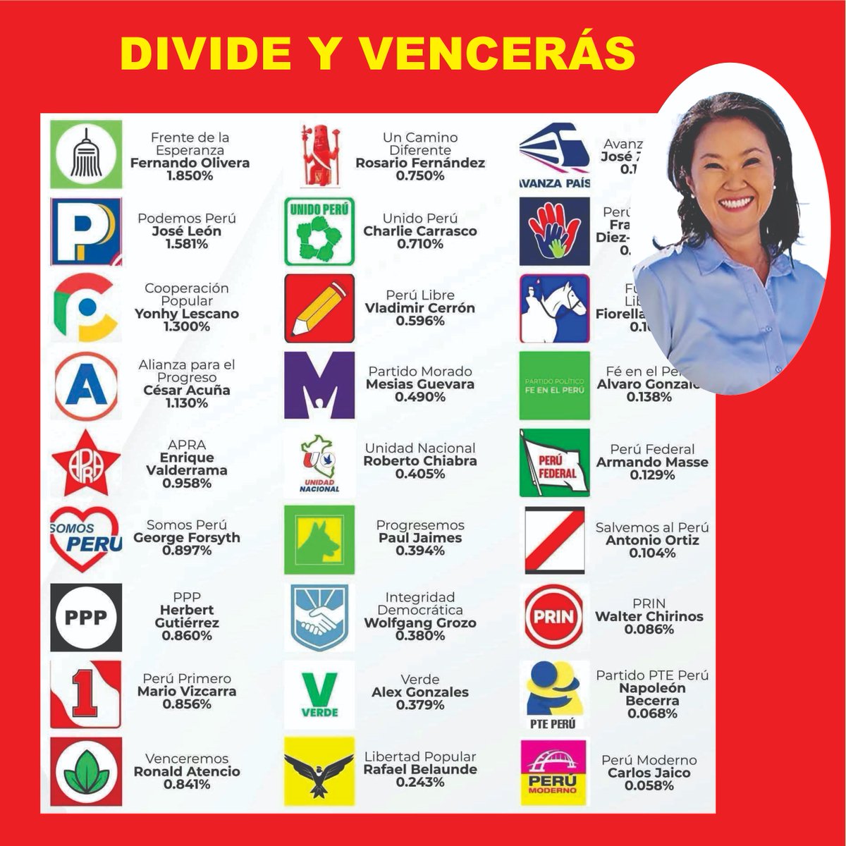 artevacio tweet media