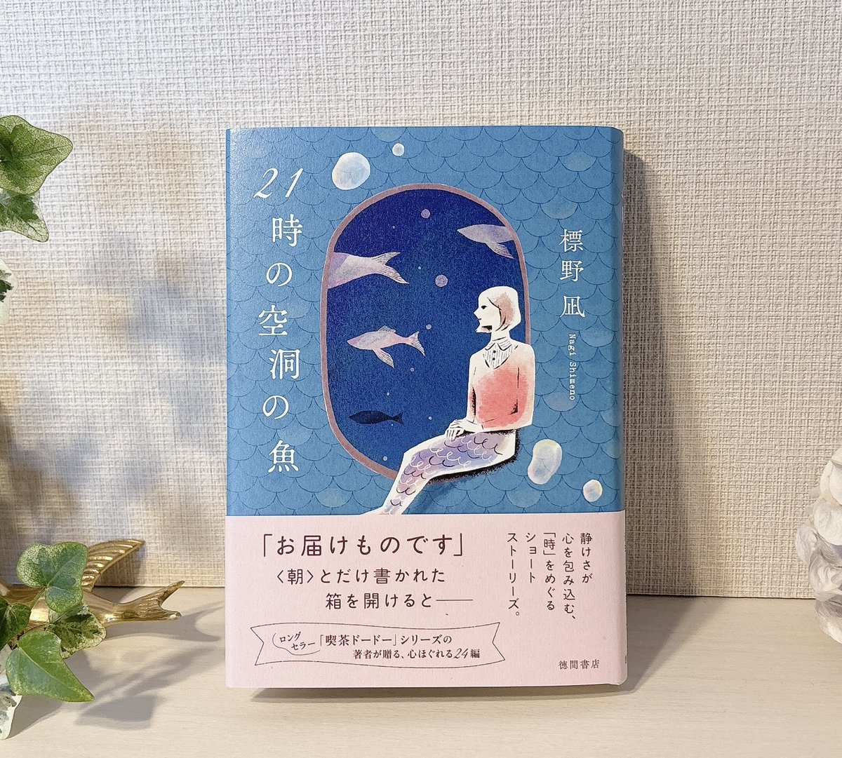 かお📖 tweet media