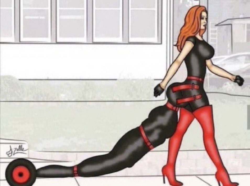 Roger Vechetini tweet media