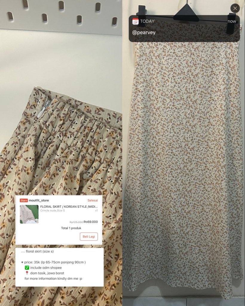 cia ౨ৎ tweet media