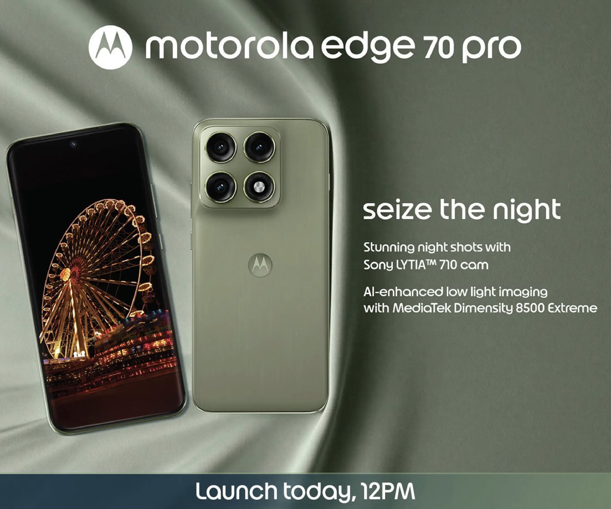 Mukul Sharma tweet media