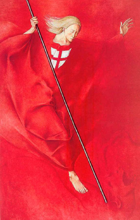 Josep Lluch tweet media